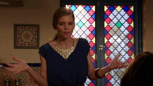 undefined Season 4 Episode 22 - 'Tis Pity