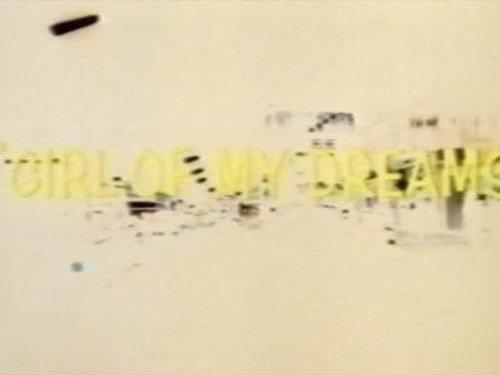 Journey to the Unknown Season 1 Episode 9 - Girl of My Dreams