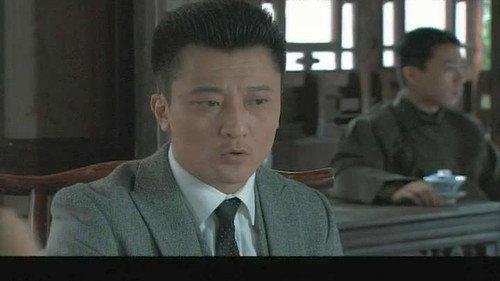 Borrow Gun Season 1 Episode 7 - Episode 7