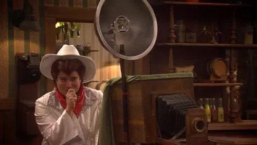 Jabaloe Season 2 Episode 6 - Episode 6