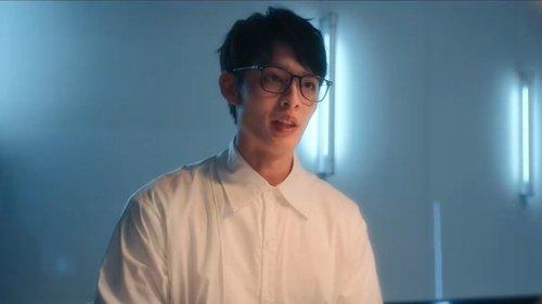 Venus on Mars Season 1 Episode 2 - Episode 2