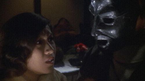 Operation: Mystery Season 1 Episode 14 - Episode 14