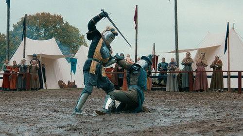 undefined Season 2 Episode 14 - Episode 14