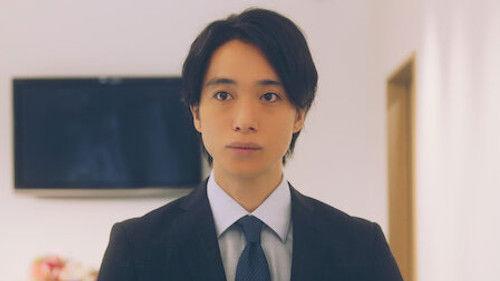 Rinko-san Wants to Try Season 1 Episode 6 - Episode 6