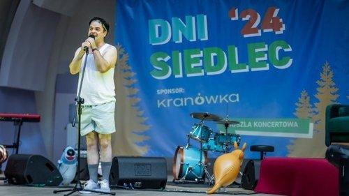 The Office PL Season 4 Episode 12 - Episode 12