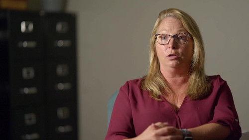 Accident, Suicide or Murder Season 4 Episode 13 - Drop By Drop