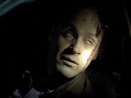 Medical Investigation Season 1 Episode 9 - Little Girl