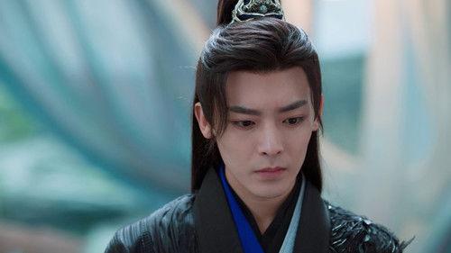 Back From the Brink Season 1 Episode 16 - Episode 16