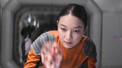 Tomorrow and I Season 1 Episode 1 - Black Sheep