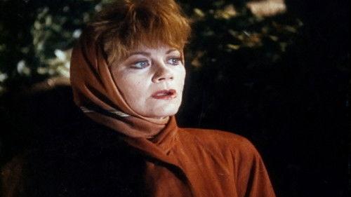 Knots Landing Season 14 Episode 9 - Some Like it Hot