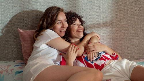 #Luimelia Season 3 Episode 1 - The Indiscreet Neighbor