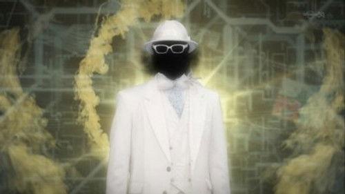 Shougeki Gouraigan Season 1 Episode 10 - Outrageous