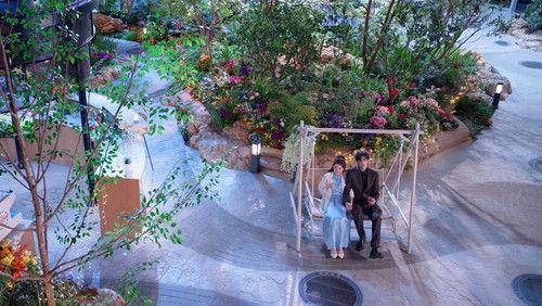 Shine on Me Season 1 Episode 35 - Episode 35