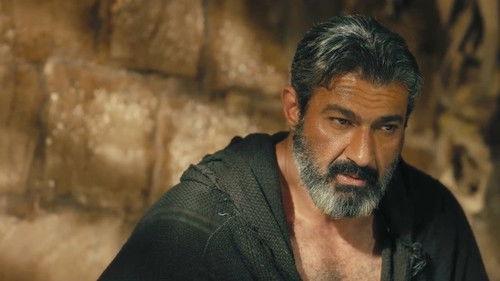 The Ruffian Season 1 Episode 26 - Episode 26