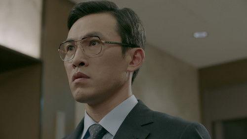 Uncontrollably Fond Season 1 Episode 6 - Because of What You Did, I Can't Be With Eul