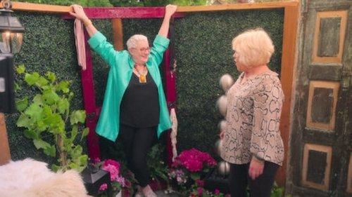 How To Build a Sex Room Season 1 Episode 8 - Single and Ready to Mingle