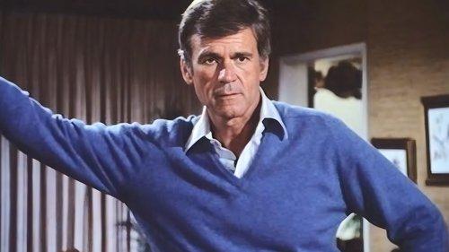 Knots Landing Season 1 Episode 7 - Land of the Free