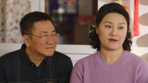 Love Stories in the Countryside Season 16 Episode 4 - Episode 4