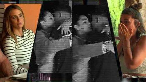 Celebrity Game Over Season 2 Episode 8 - Episode 8