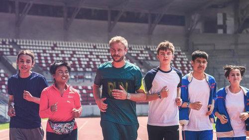 Schloss Einstein Season 28 Episode 6 - In case of doubt, choose Hauser