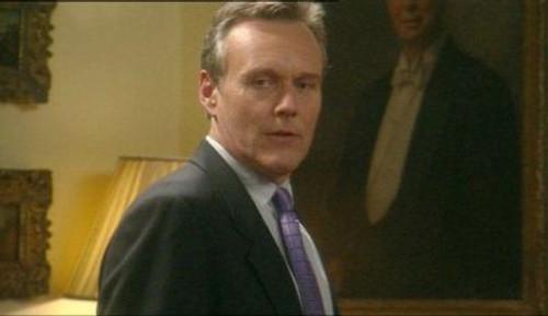 Little Britain Season 1 Episode 3 - Hard-Boiled Egg Eating