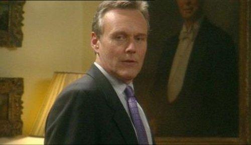 Little Britain Season 1 Episode 3 - Hard-Boiled Egg Eating