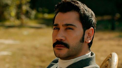 Bitter Lands Season 1 Episode 23 - Episode 23