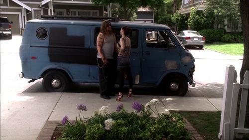 undefined Season 3 Episode 2 - It Takes Two