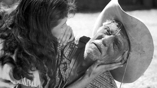 Wanted: Dead or Alive Season 1 Episode 3 - The Bounty