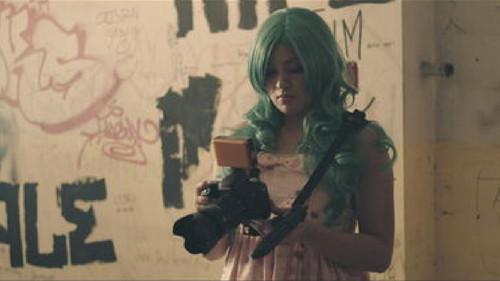 Project Feb 14 Season 1 Episode 6 - Emancipation