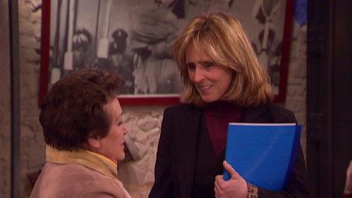 7 vidas Season 12 Episode 6 - Episode 6