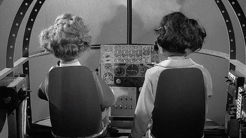 Supercar Season 2 Episode 10 - Jail Break