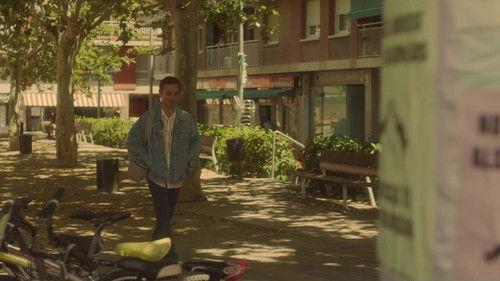 undefined Season 1 Episode 4 - I Shouldn't Have Met Him