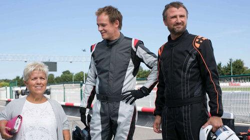 Joséphine, Guardian Angel Season 19 Episode 4 - Episode 4