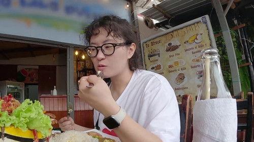 World Dice Tour Season 1 Episode 7 - Episode 7