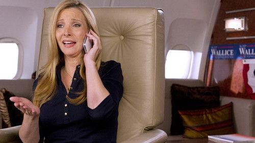 Web Therapy Season 2 Episode 2 - Blindsides and Backslides