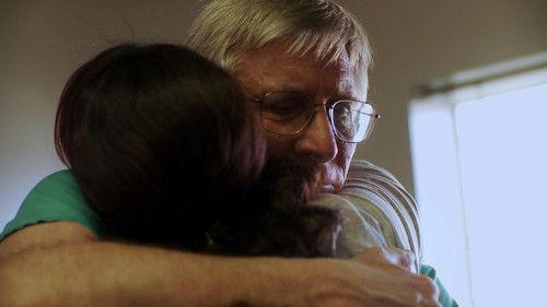 POV Season 27 Episode 10 - After Tiller