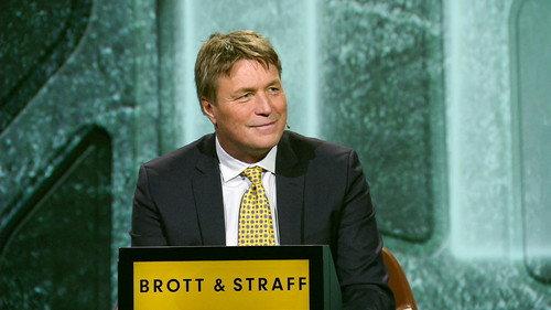 Muren Season 2 Episode 8 - Episode 8