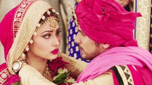 Naagin Season 1 Episode 8 - A Marriage Made In Heaven