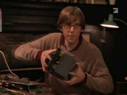 undefined Season 2 Episode 14 - Eyes of Toklamanee