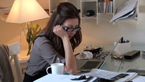 Simplement vedette Season 4 Episode 2 - Episode 2