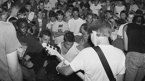 Minnesota Hardcore Season 1 Episode 7 - The 2nd Wave