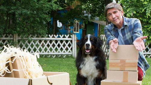 Löwenzahn Season 41 Episode 12 - Episode 12