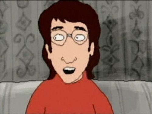 Dr. Katz, Professional Therapist Season 3 Episode 3 - Fructose