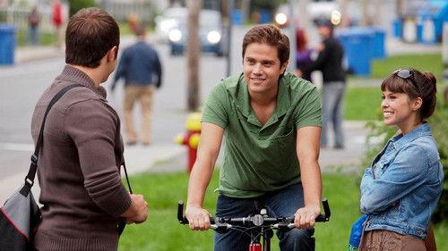 Yamaska Season 3 Episode 16 - Episode 16