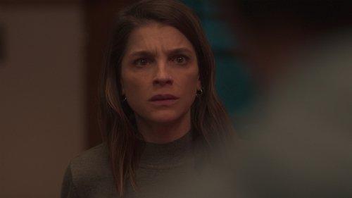 The Envoys Season 1 Episode 7 - My Name Is Legion