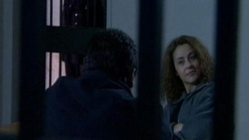 The squad Season 4 Episode 4 - Episode 4