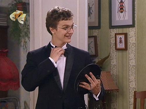 Daddy's Daughters Season 11 Episode 7 - Episode 7