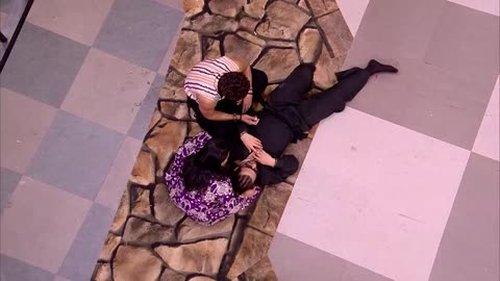 Laughter Chefs Unlimited Entertainment Season 2 Episode 22 - Bhakti ka Bhog!