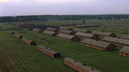 Auschwitz: The Nazis and the Final Solution Season 1 Episode 4 - Corruption